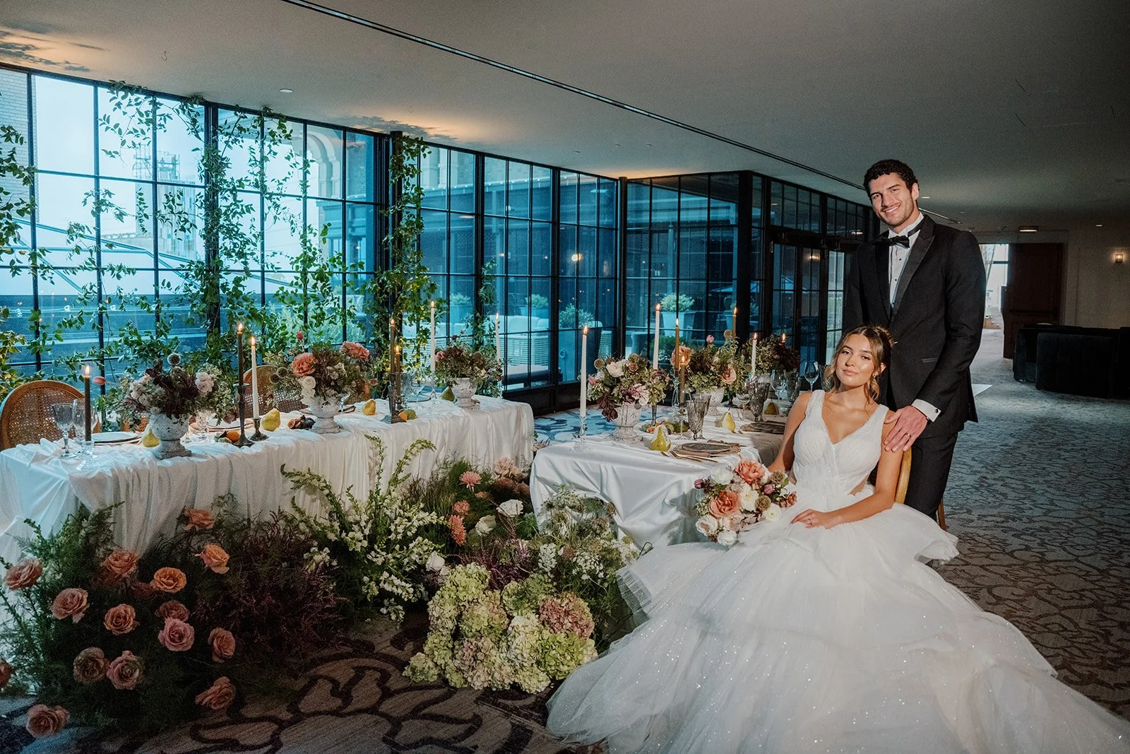 Gaby Pineda photo-8095_websize.jpg