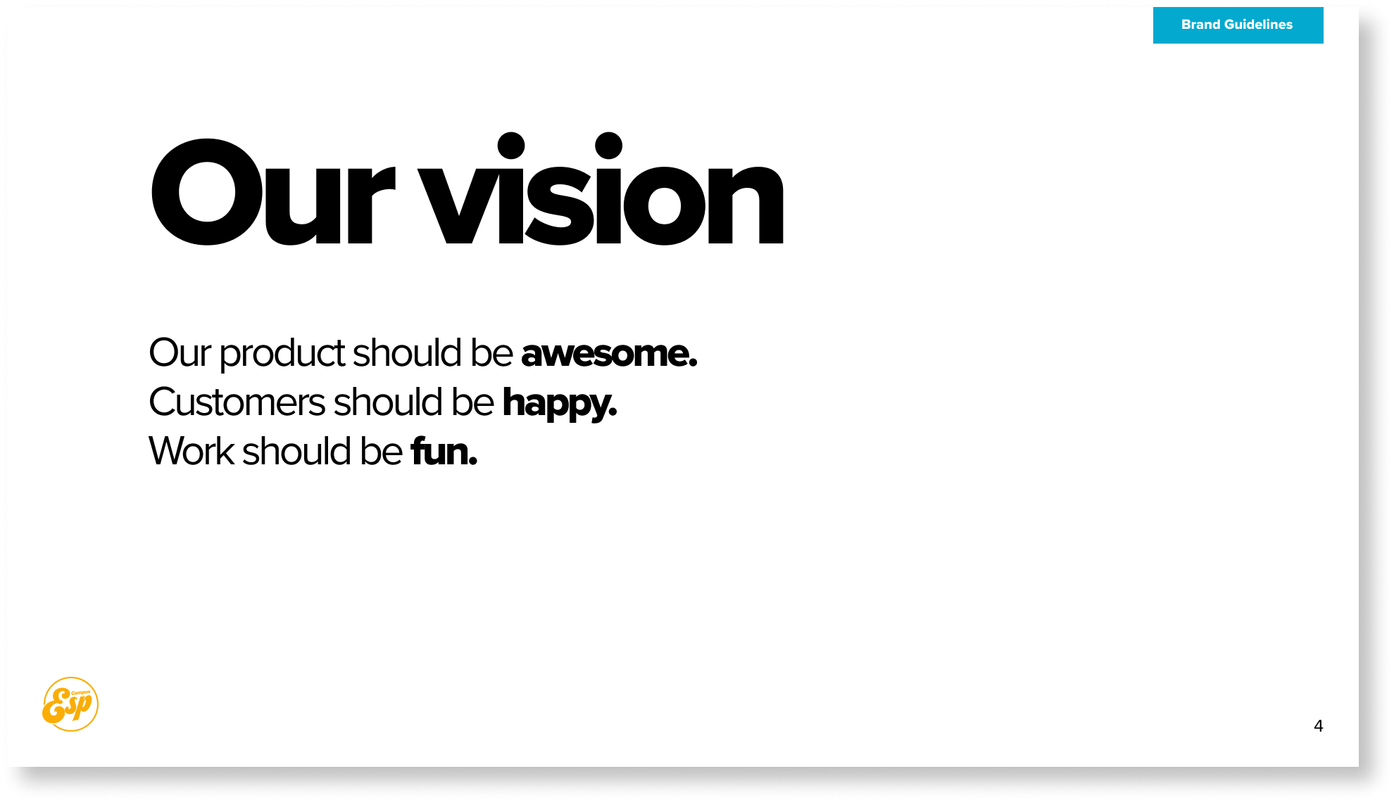 Vision.png