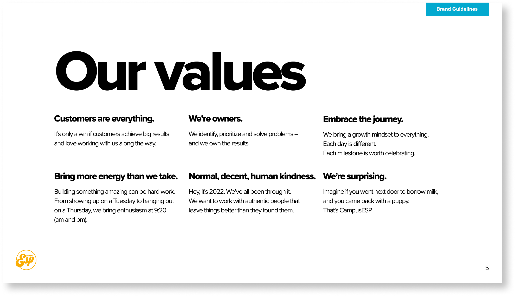 Values.png