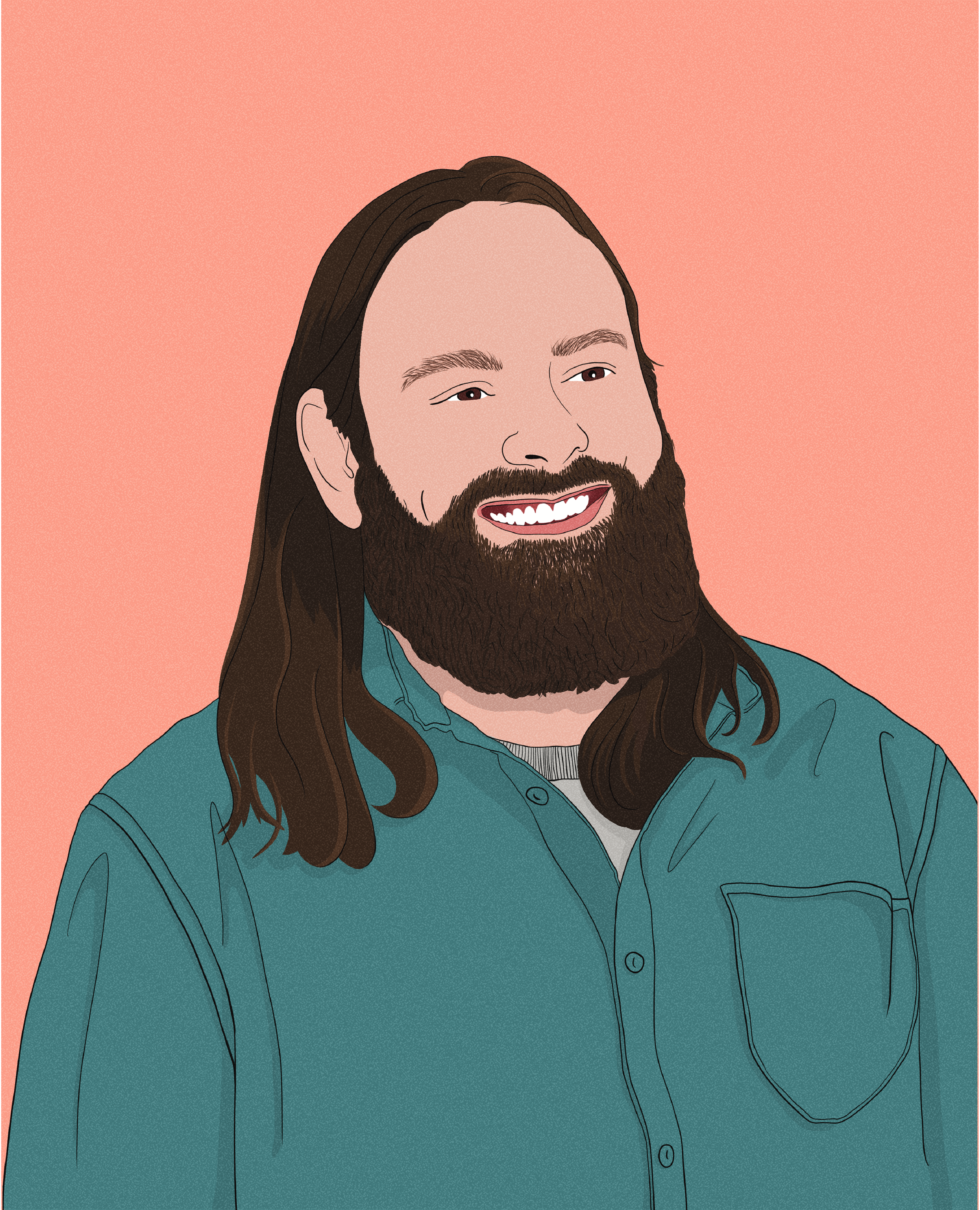 illustrations-03.png