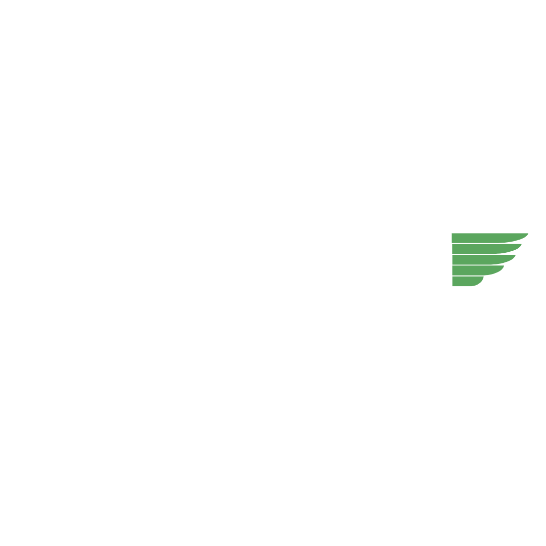 ClientPilot
