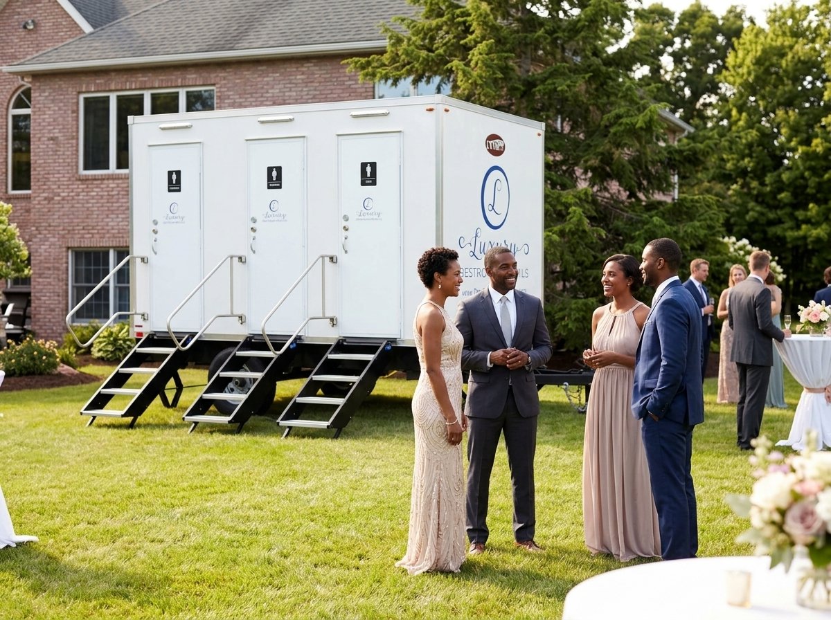 mobile-wedding-restroom-rentals-hartville-ohio