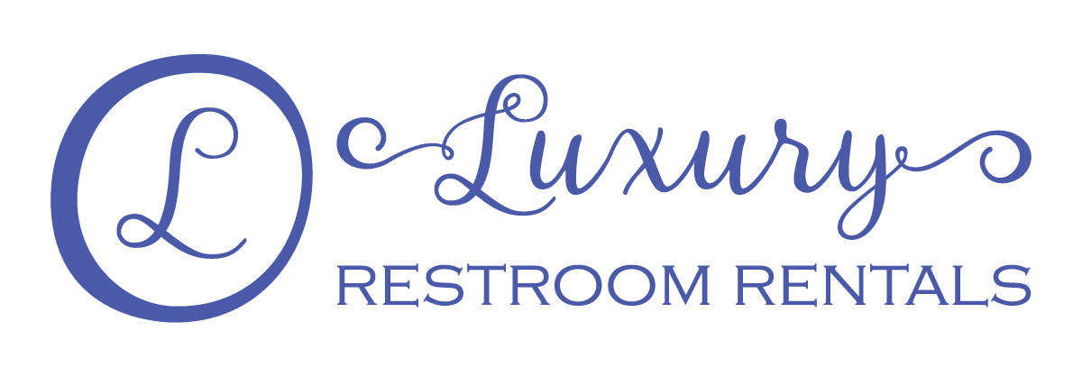 The Luxury Restrooms