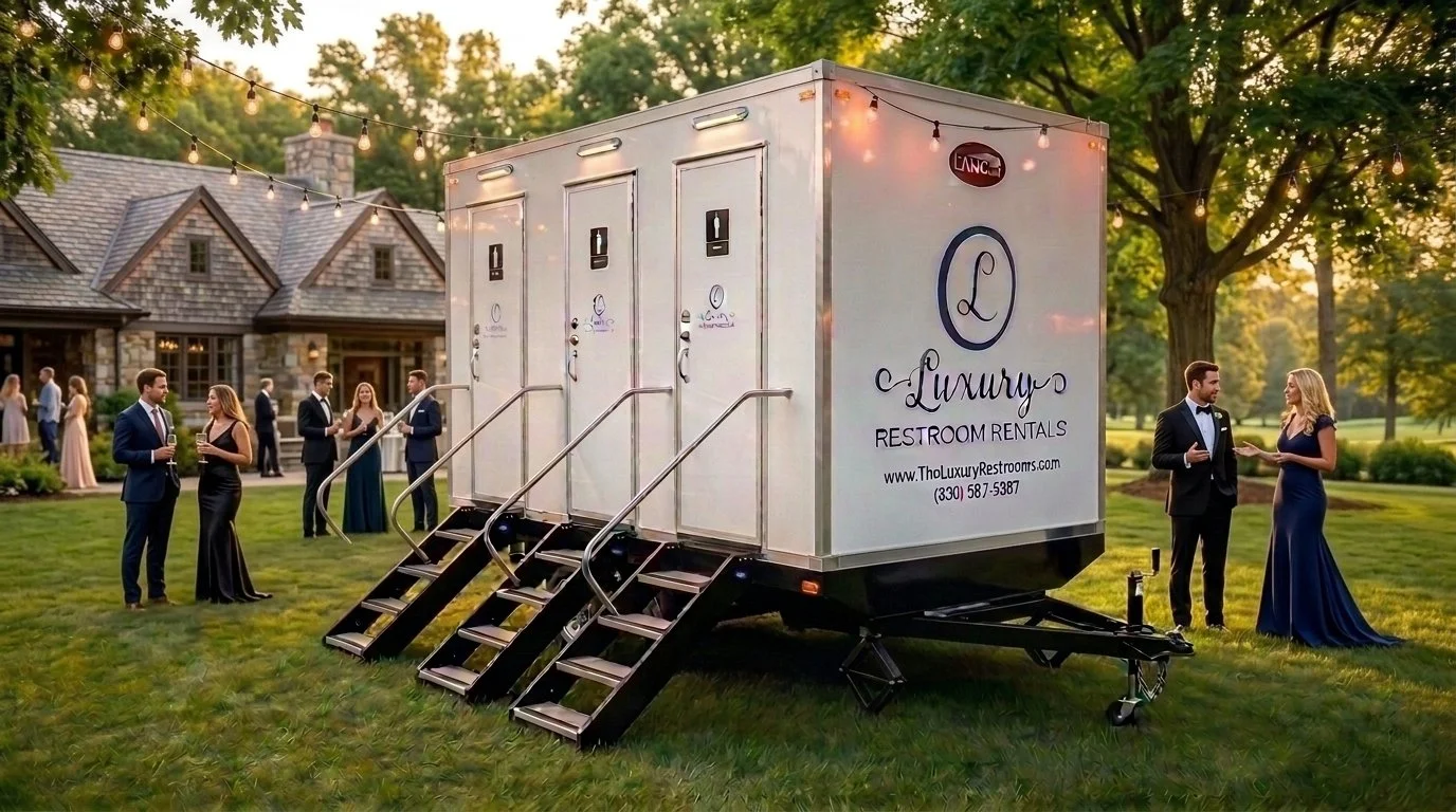 mobile-wedding-restroom-rentals-hartville-ohio