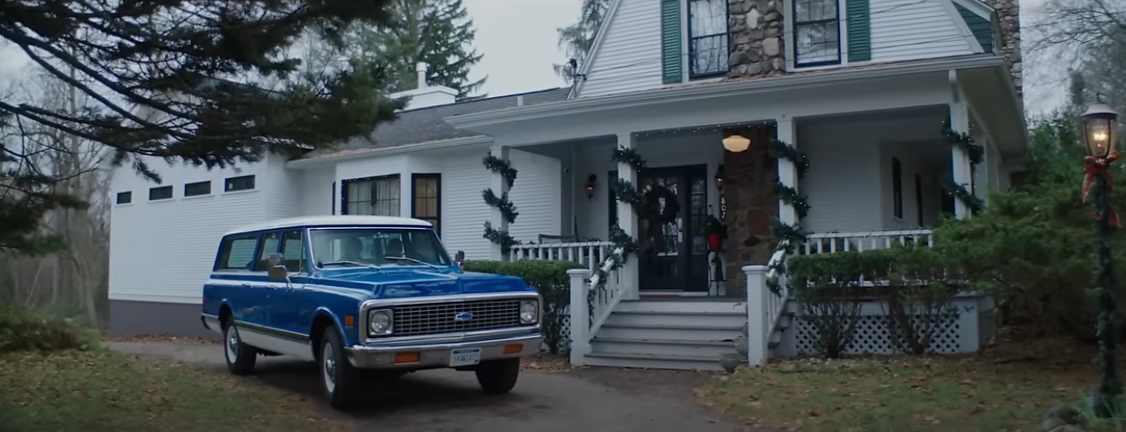 Screenshot 2024-03-11 at 1.44.51 PM.png