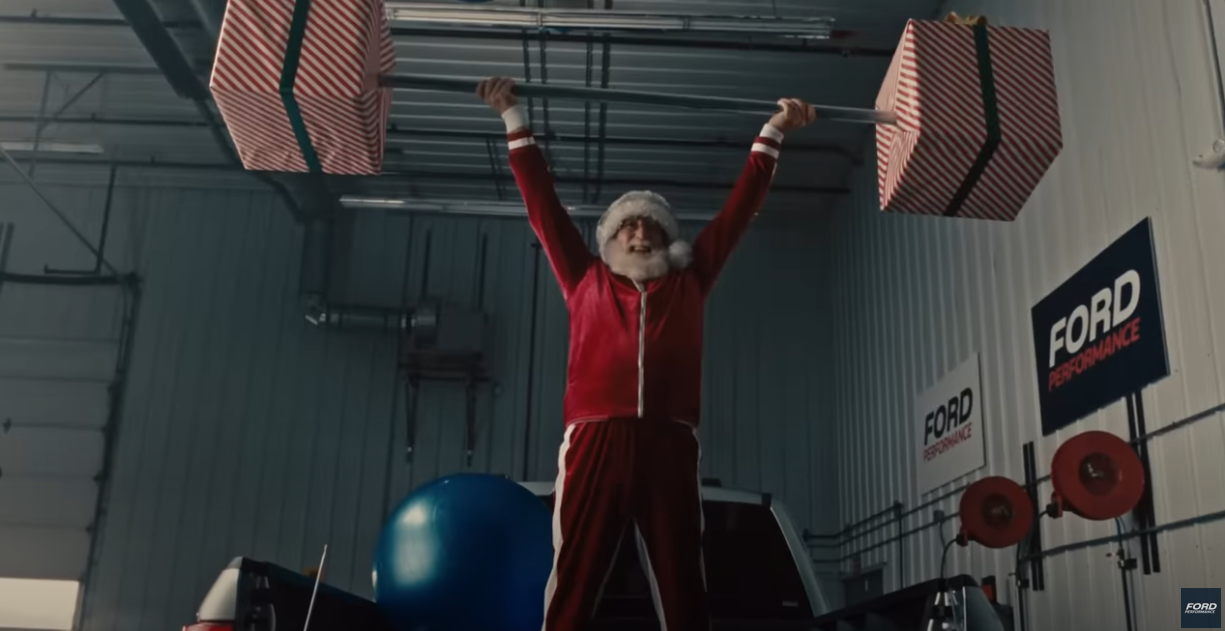 Screenshot 2024-03-11 at 2.02.44 PM.png