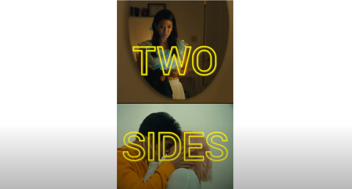 Screenshot 2024-03-11 at 2.09.53 PM.png