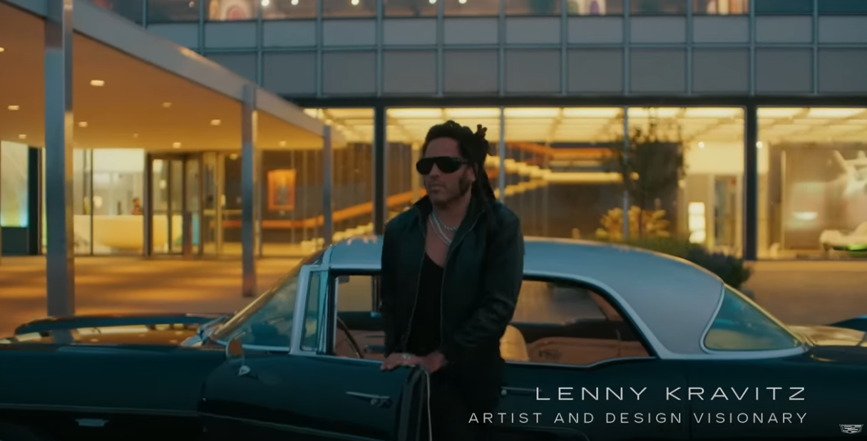 Screenshot 2024-03-11 at 2.06.17 PM.png