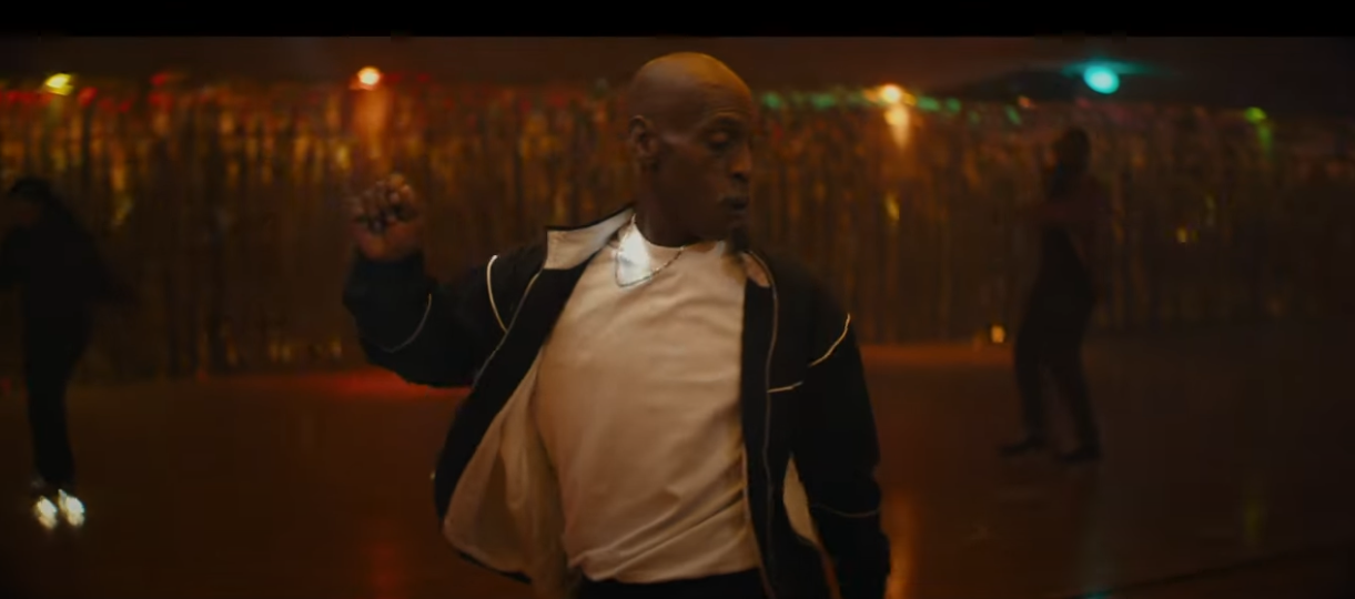 Screenshot 2024-03-11 at 2.04.51 PM.png