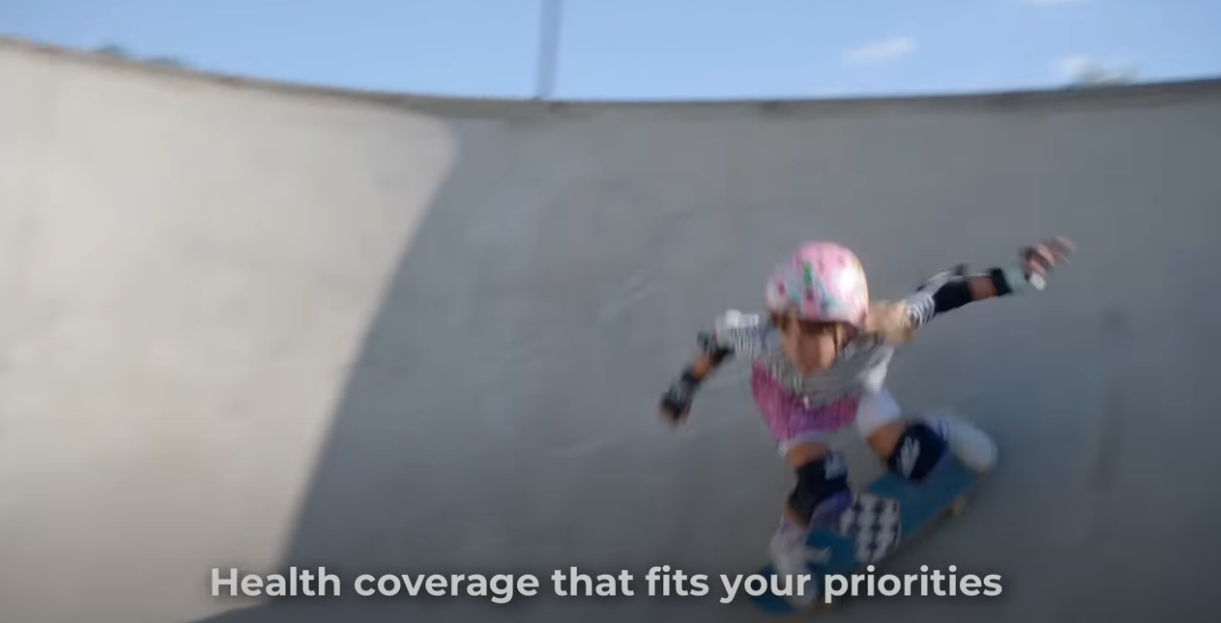 Screenshot 2024-03-11 at 2.07.19 PM.png