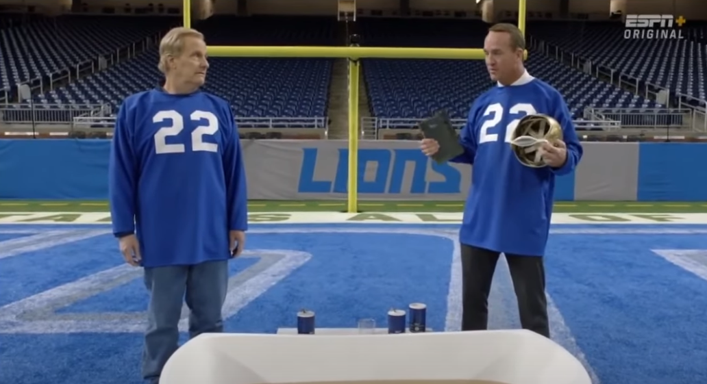 Screenshot 2024-03-11 at 1.52.56 PM.png