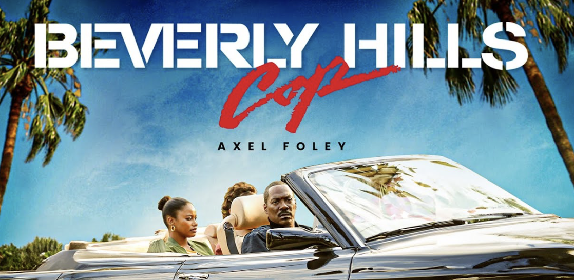 Screenshot 2024-07-03 at 11.55.21 AM.png