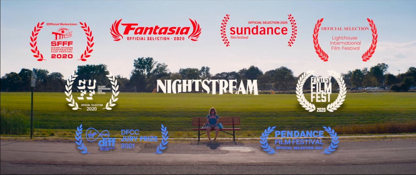 Screenshot 2024-03-11 at 1.47.02 PM.png