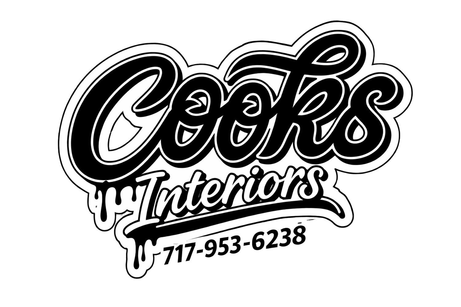 Cook Interiors