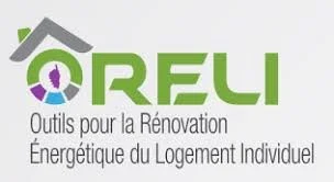 téléchargement.jpeg