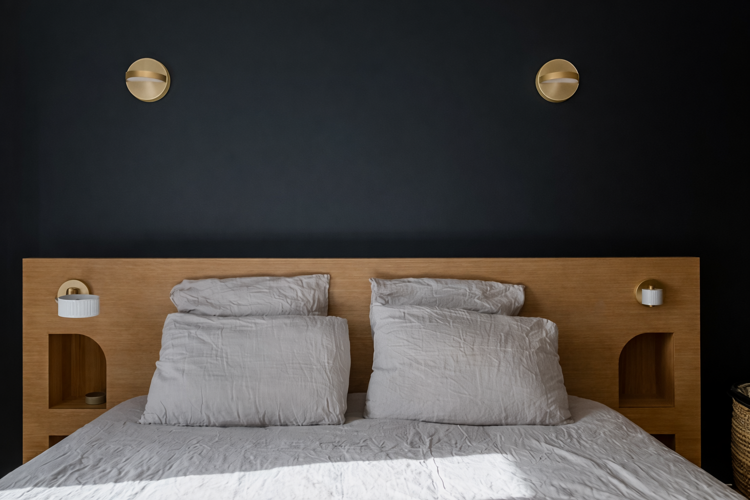 TENDANCES ARCHITECTURE INTÉRIEURE 2026 : NOUVELLES FAÇONS D’HABITER ET DE CONCEVOIR L’ESPACE