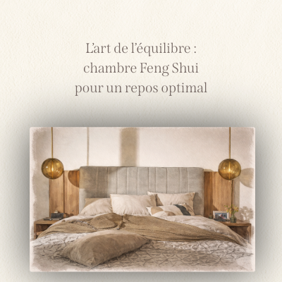 feng-shui-chambre-21-400x400.png