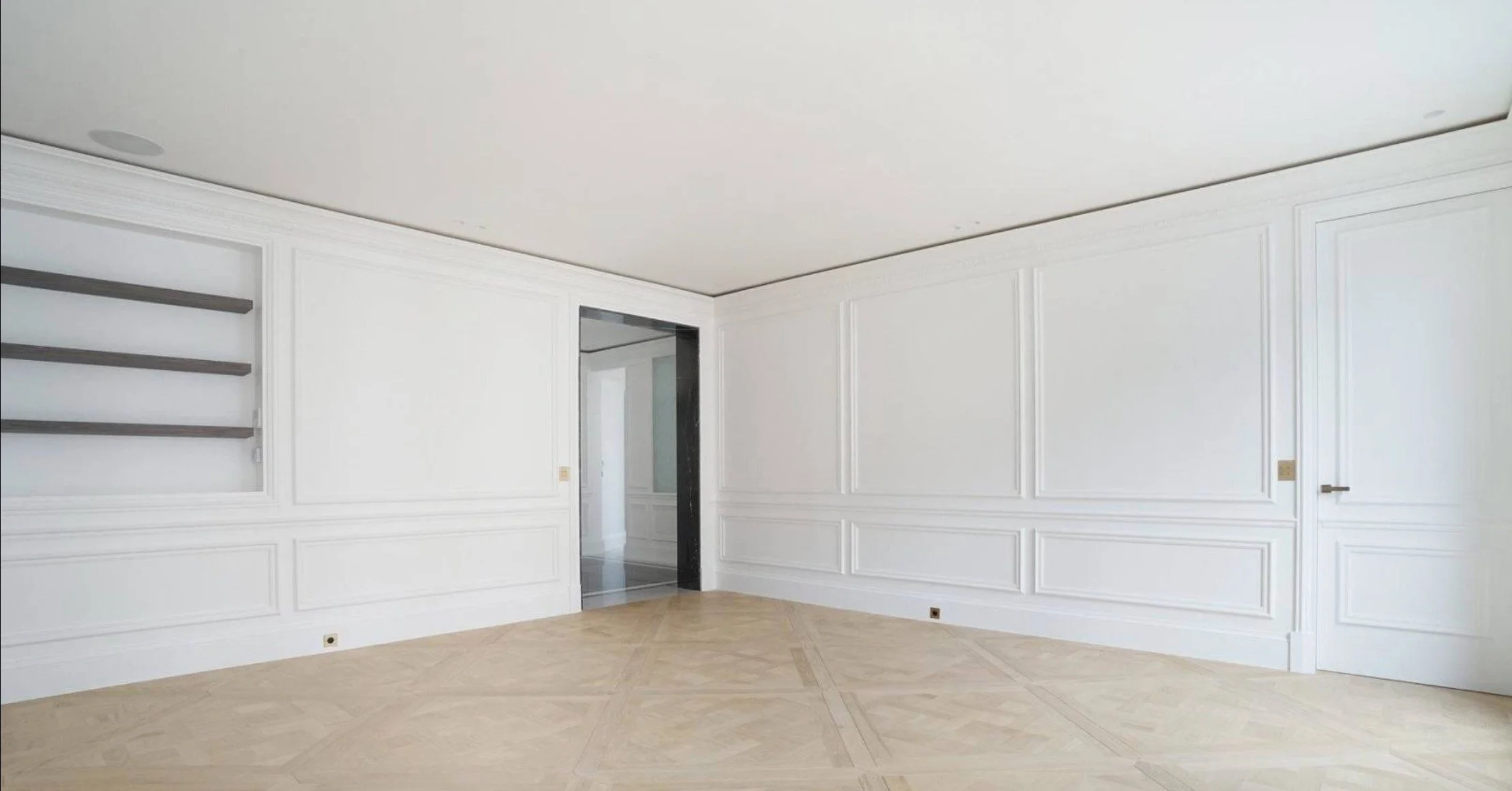 Solutions design personnalisées