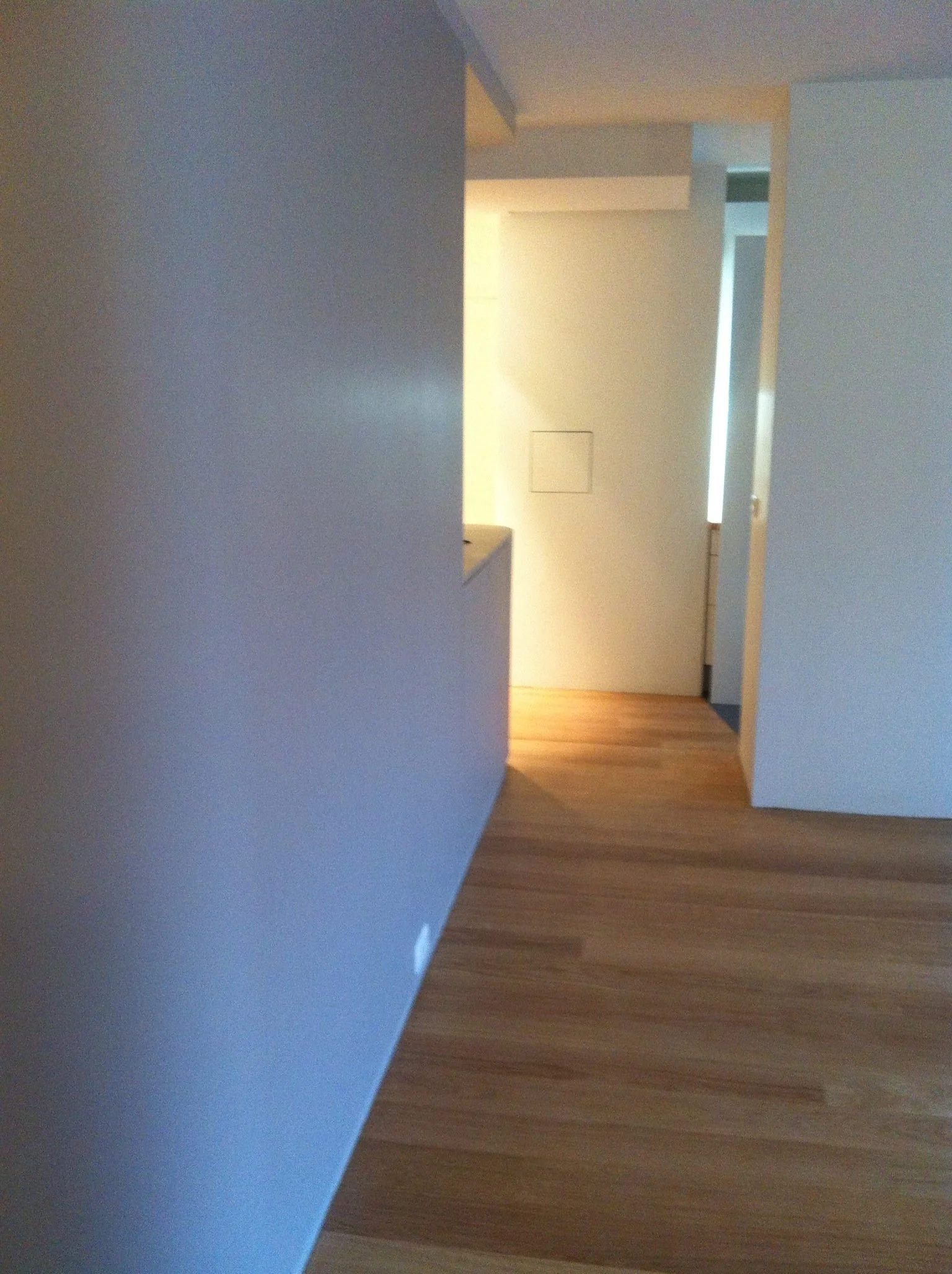 Solutions design personnalisées