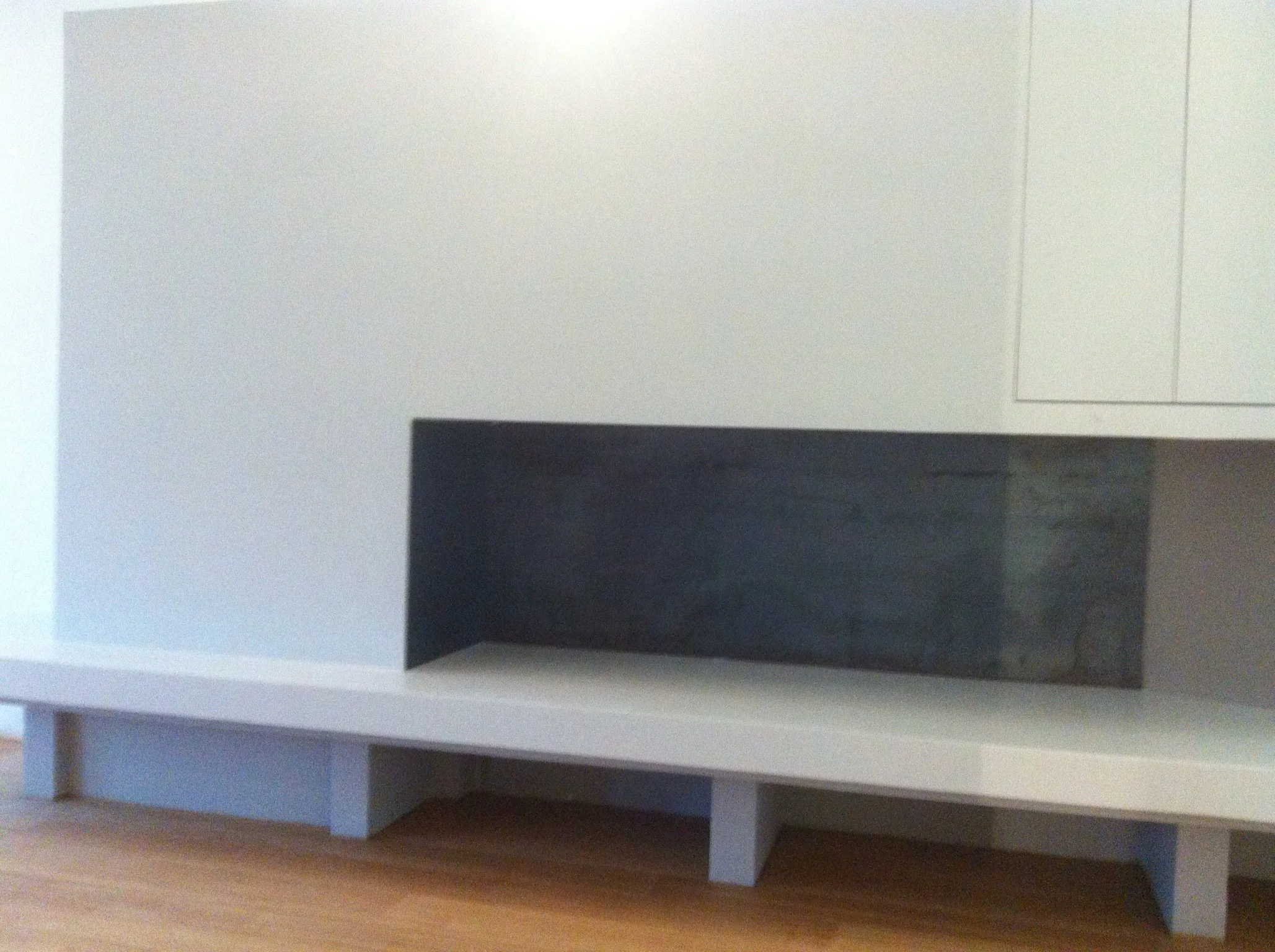 Aménagement sur mesure