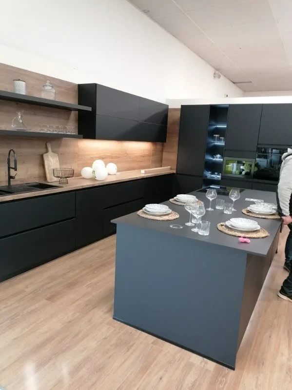 Solutions tertiaires