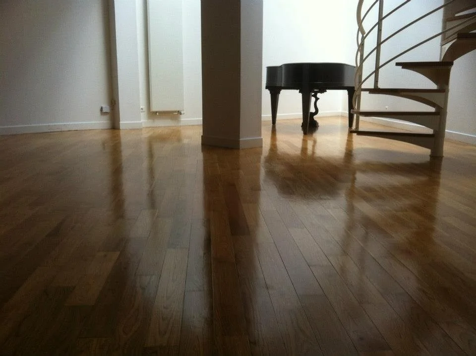 Conseils décoration Ajaccio