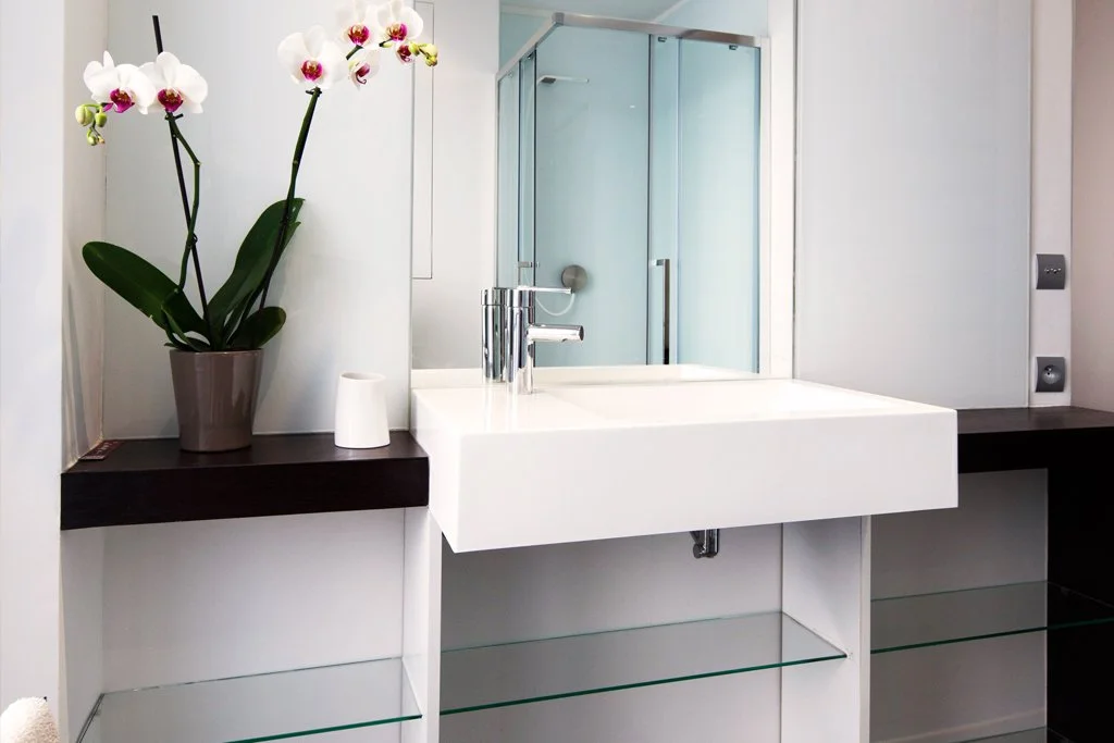 Solutions design personnalisées