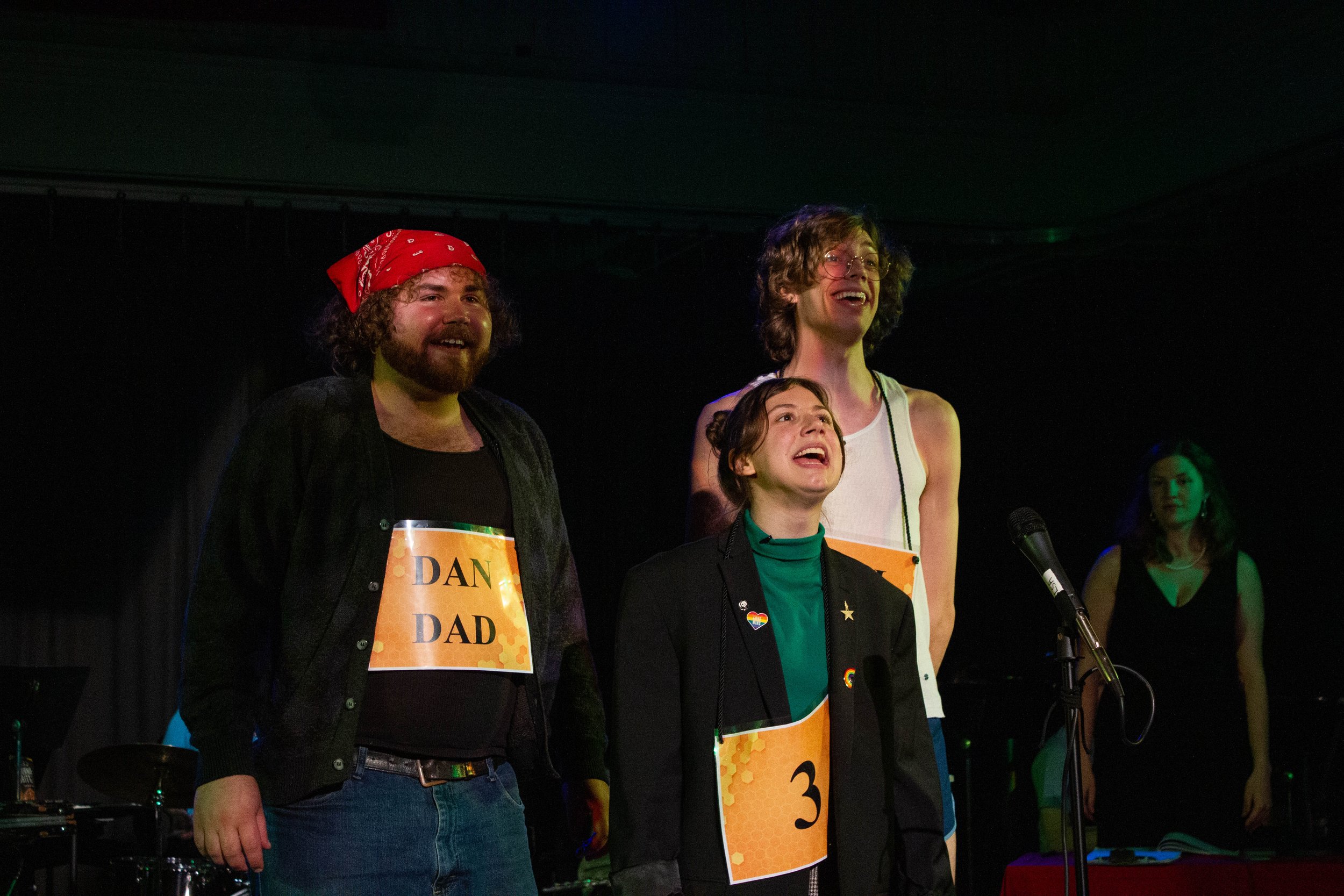 IMG_0360.jpg
