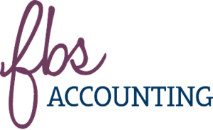 FBS Accounting Services Ltd