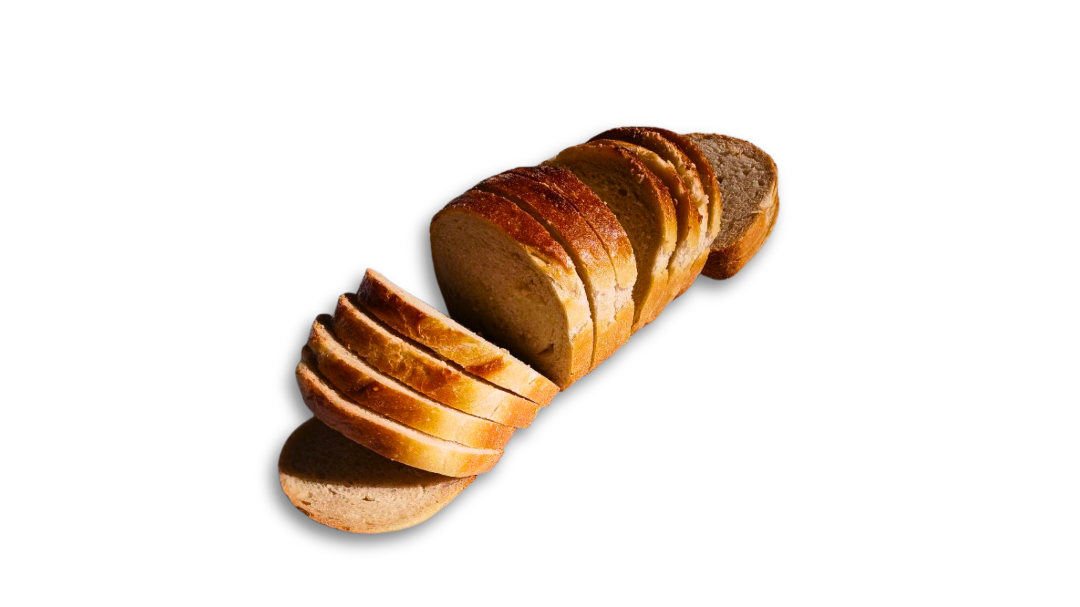 bread 4 viv.png