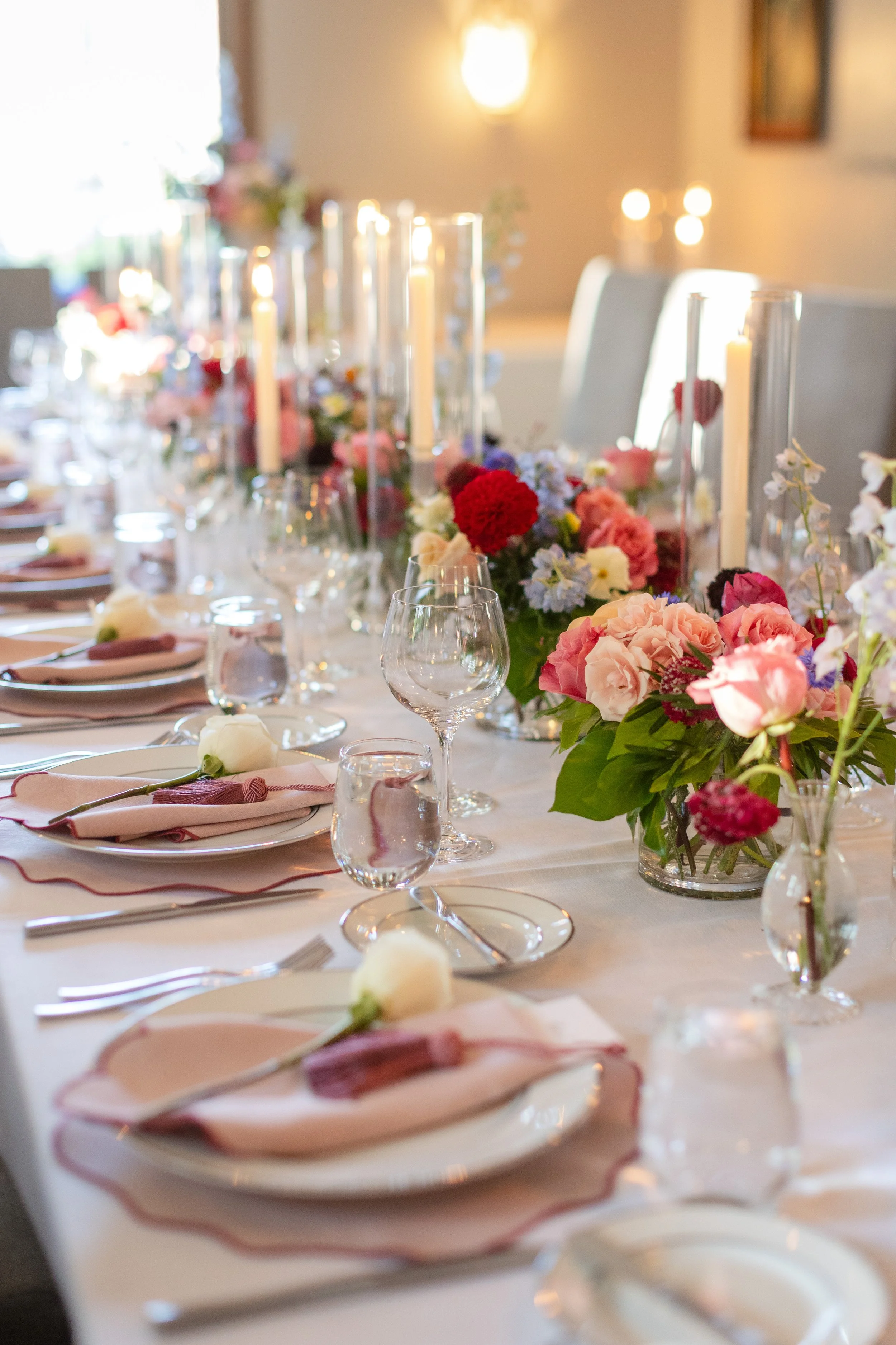 Ellie&Mike-269.jpg
