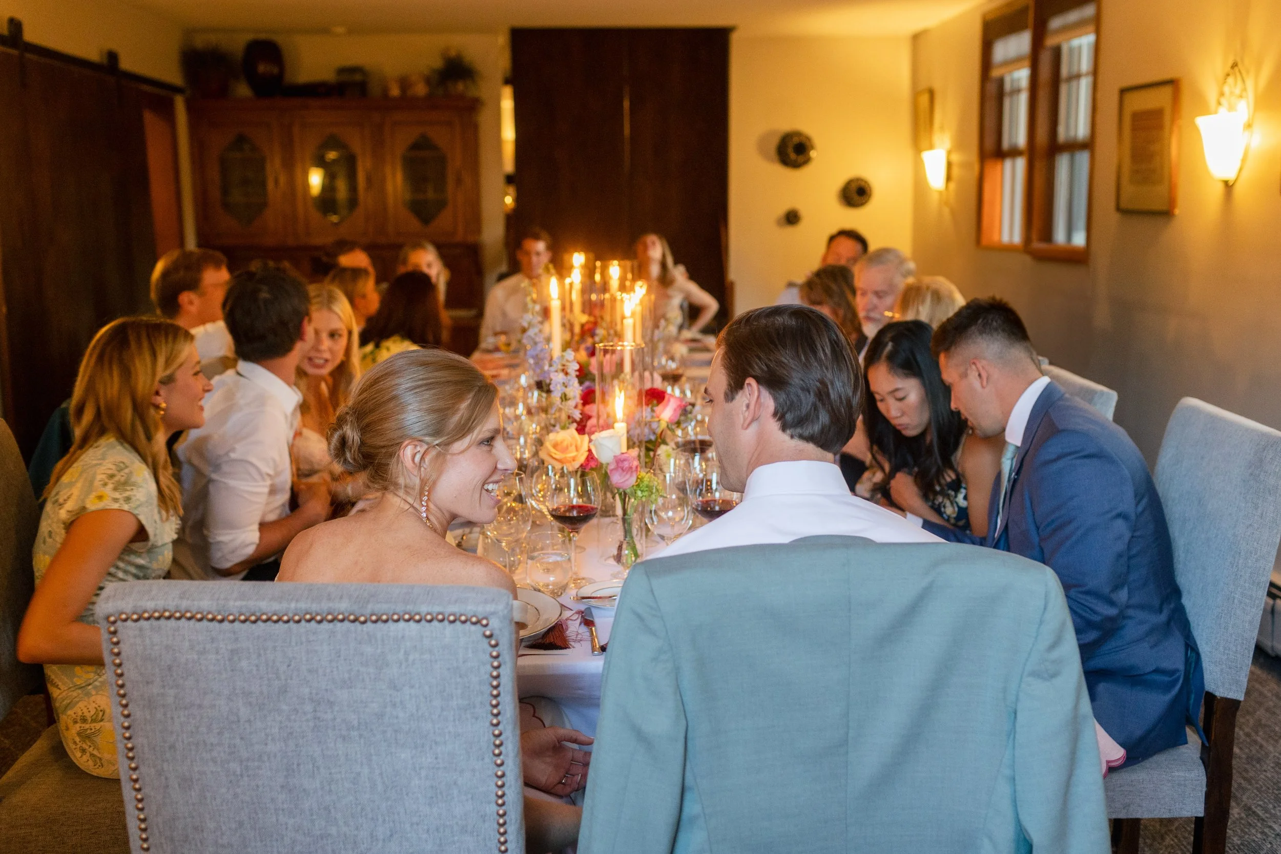 Ellie&Mike-346.jpg