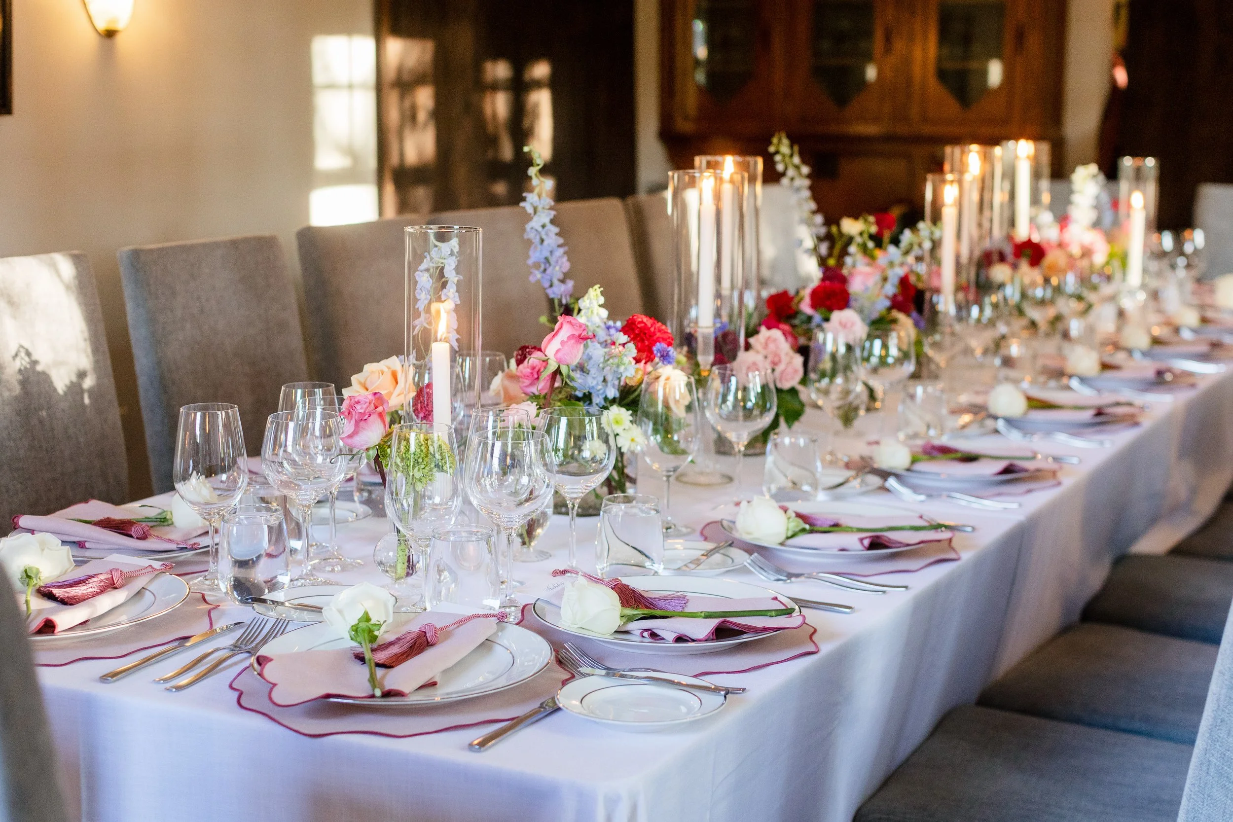Ellie&Mike-281.jpg
