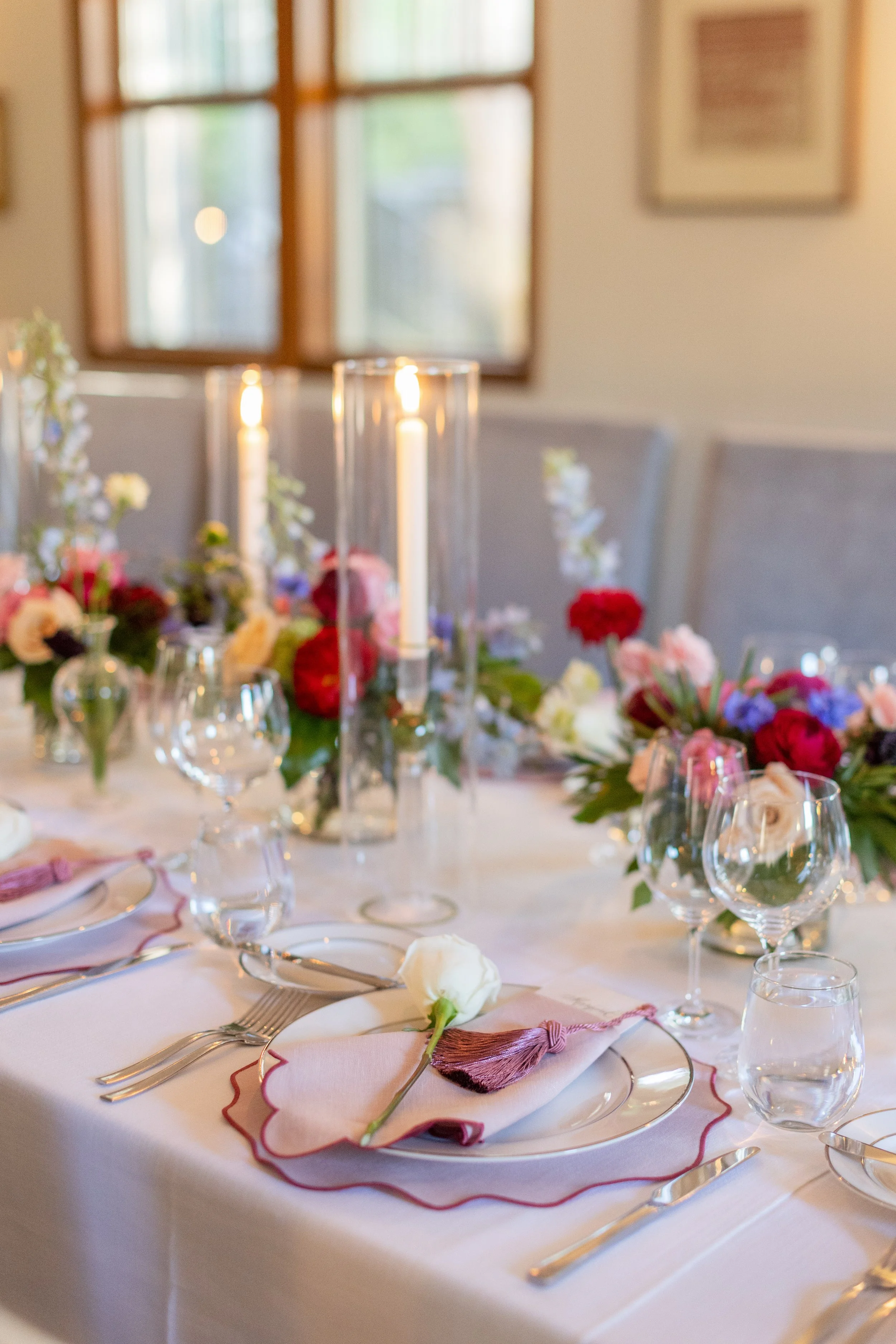 Ellie&Mike-279.jpg