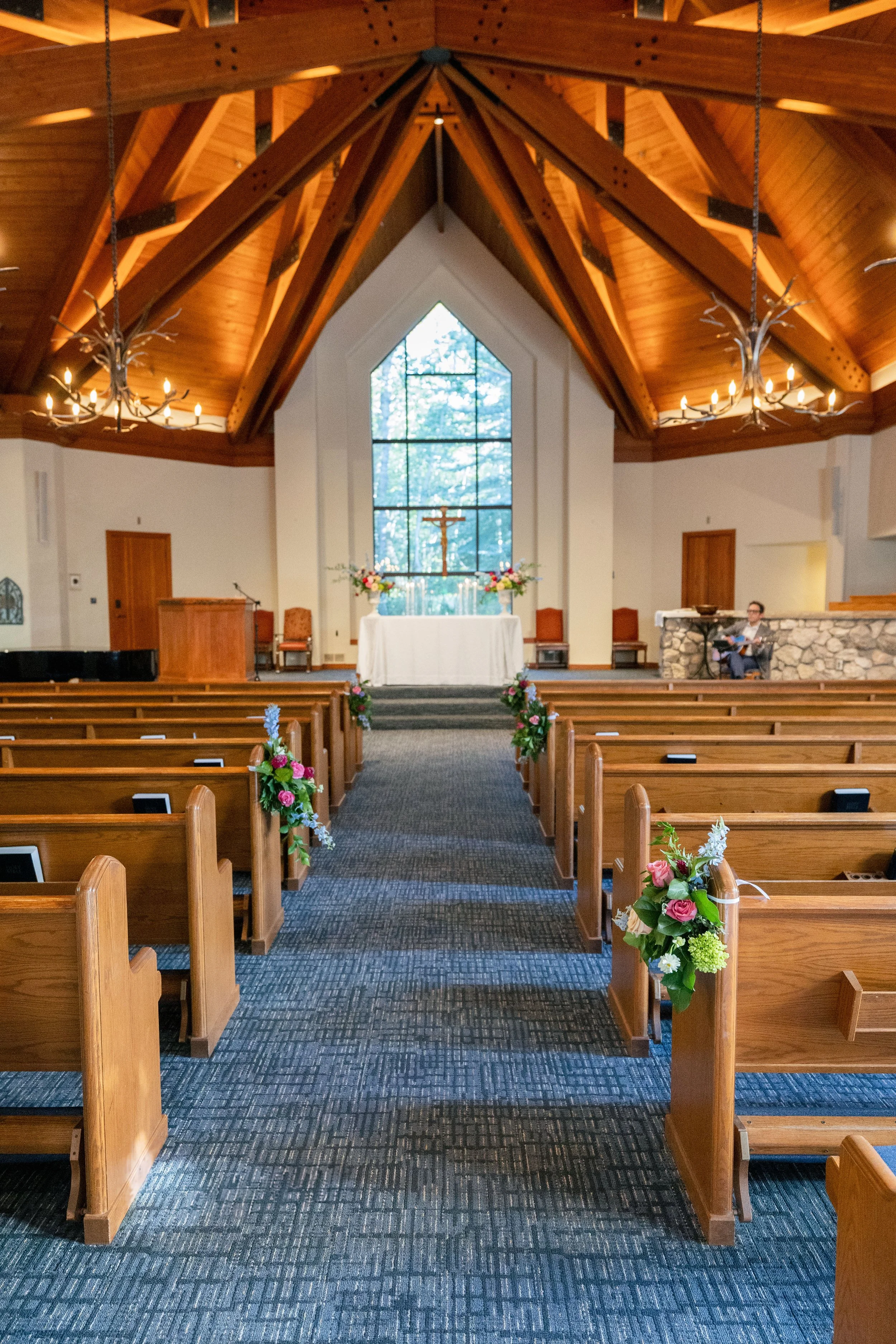 Ellie&Mike-149.jpg