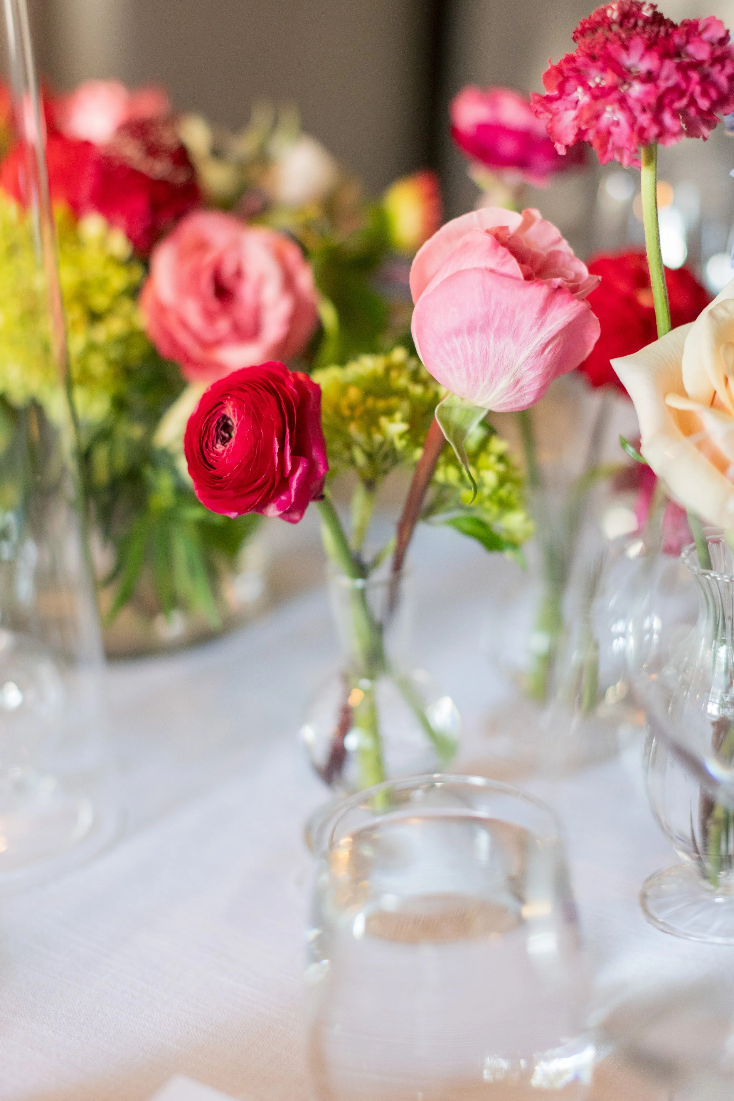 Ellie&Mike-268.jpg