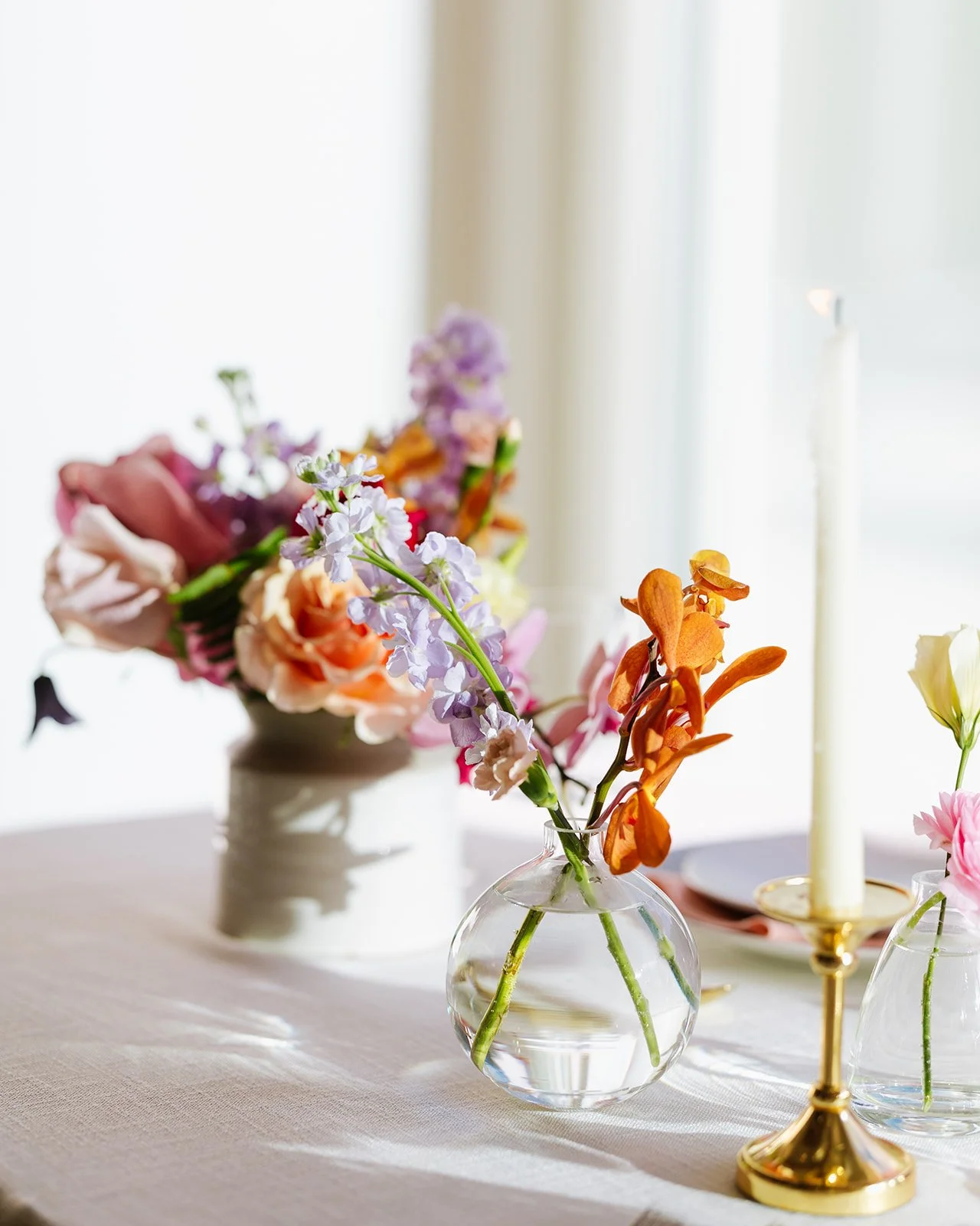 Leah Lach Photography