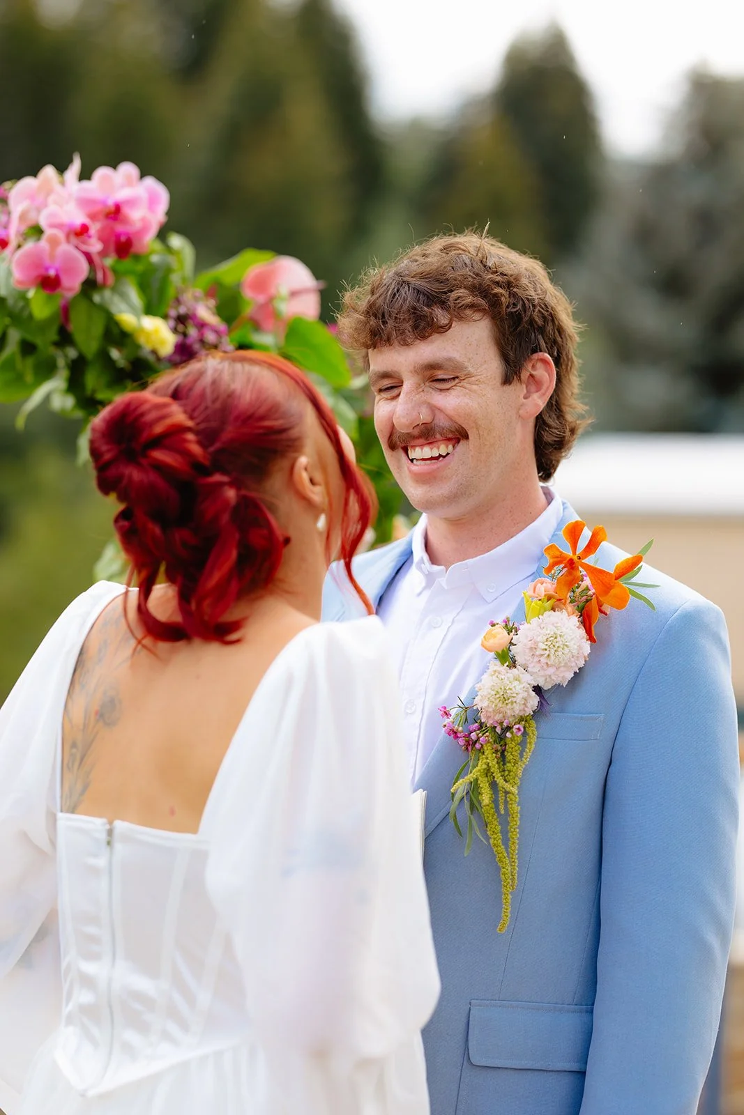 Leah_Lach_Photography-The_Minturn_Barn-Styled_Shoot-bout.jpg
