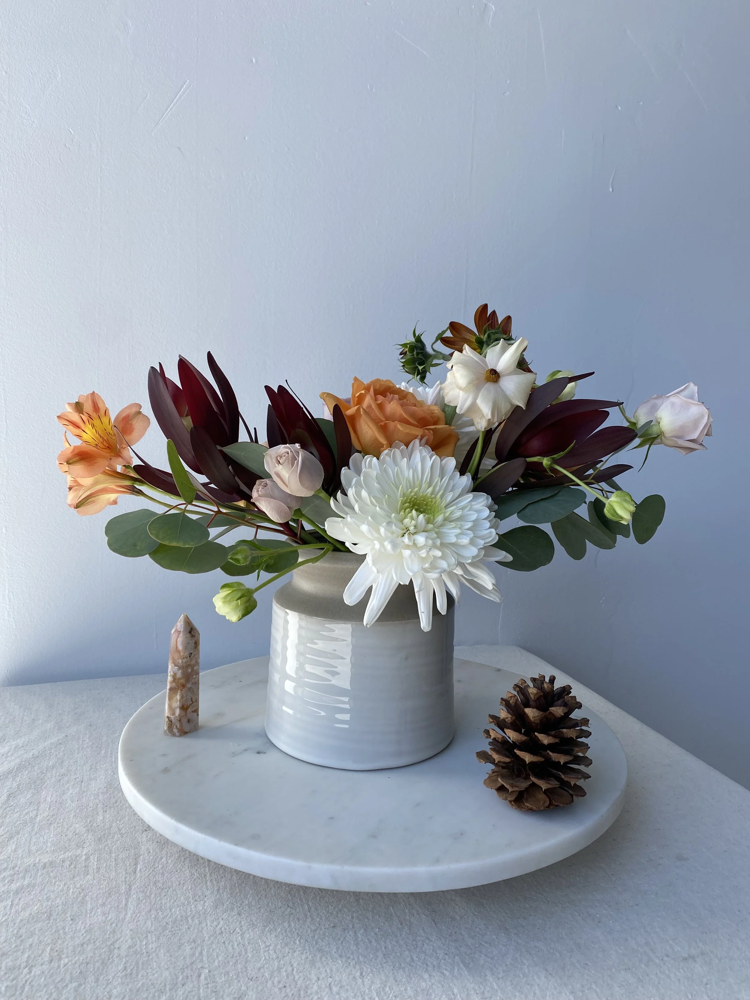 flower subscription2.jpg