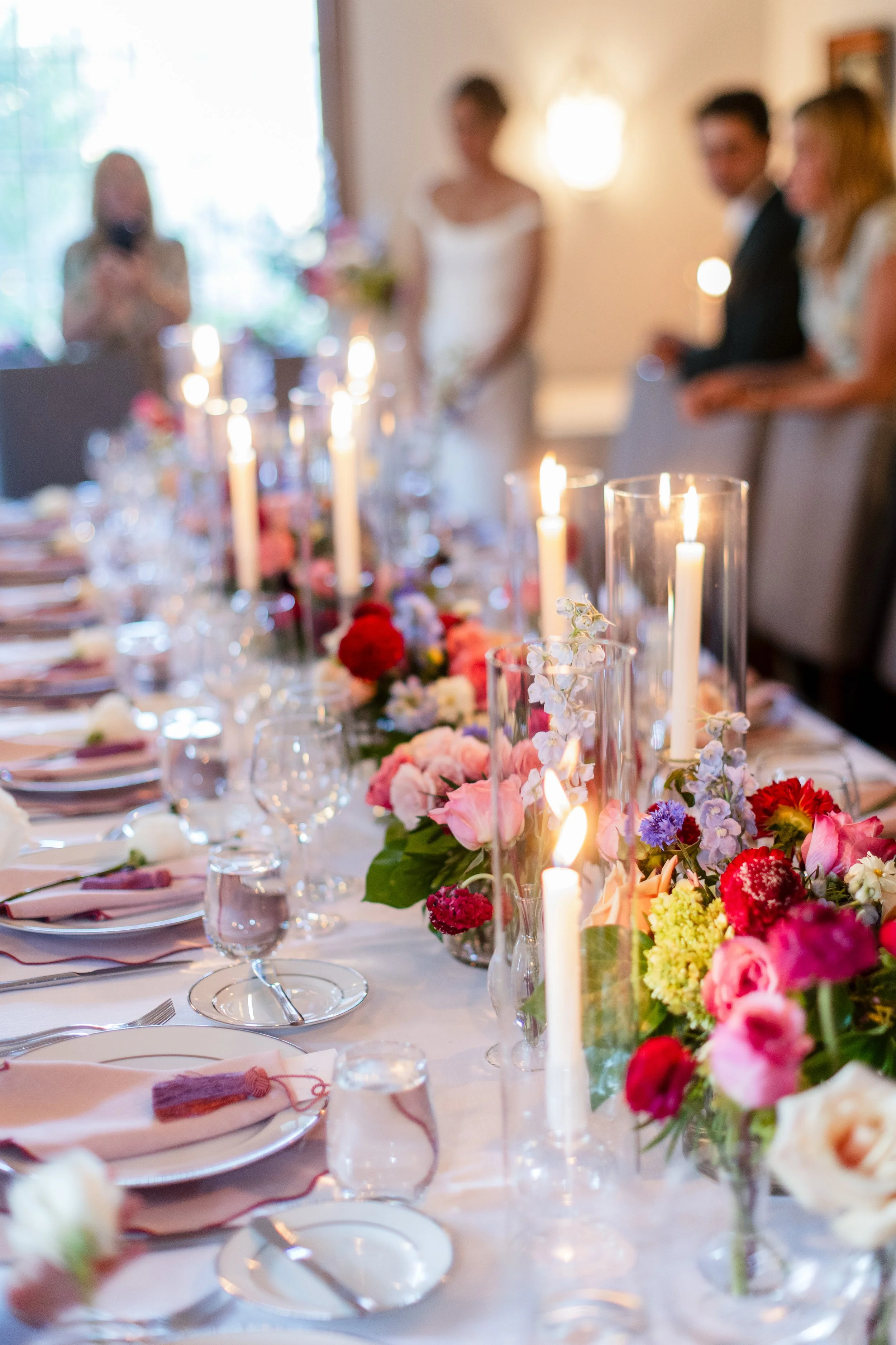 Ellie&Mike-327.jpg