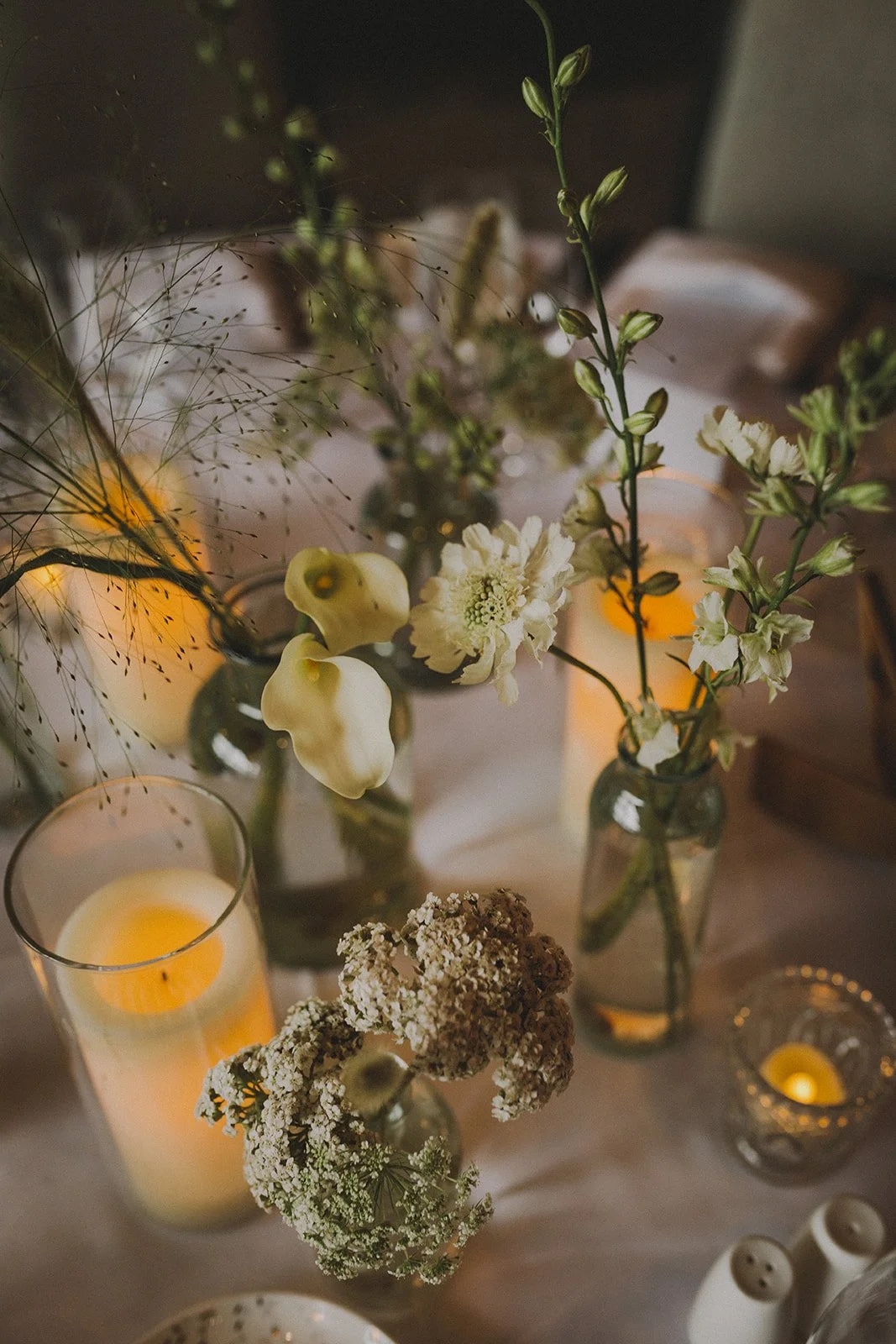 Jessica Christie Photography