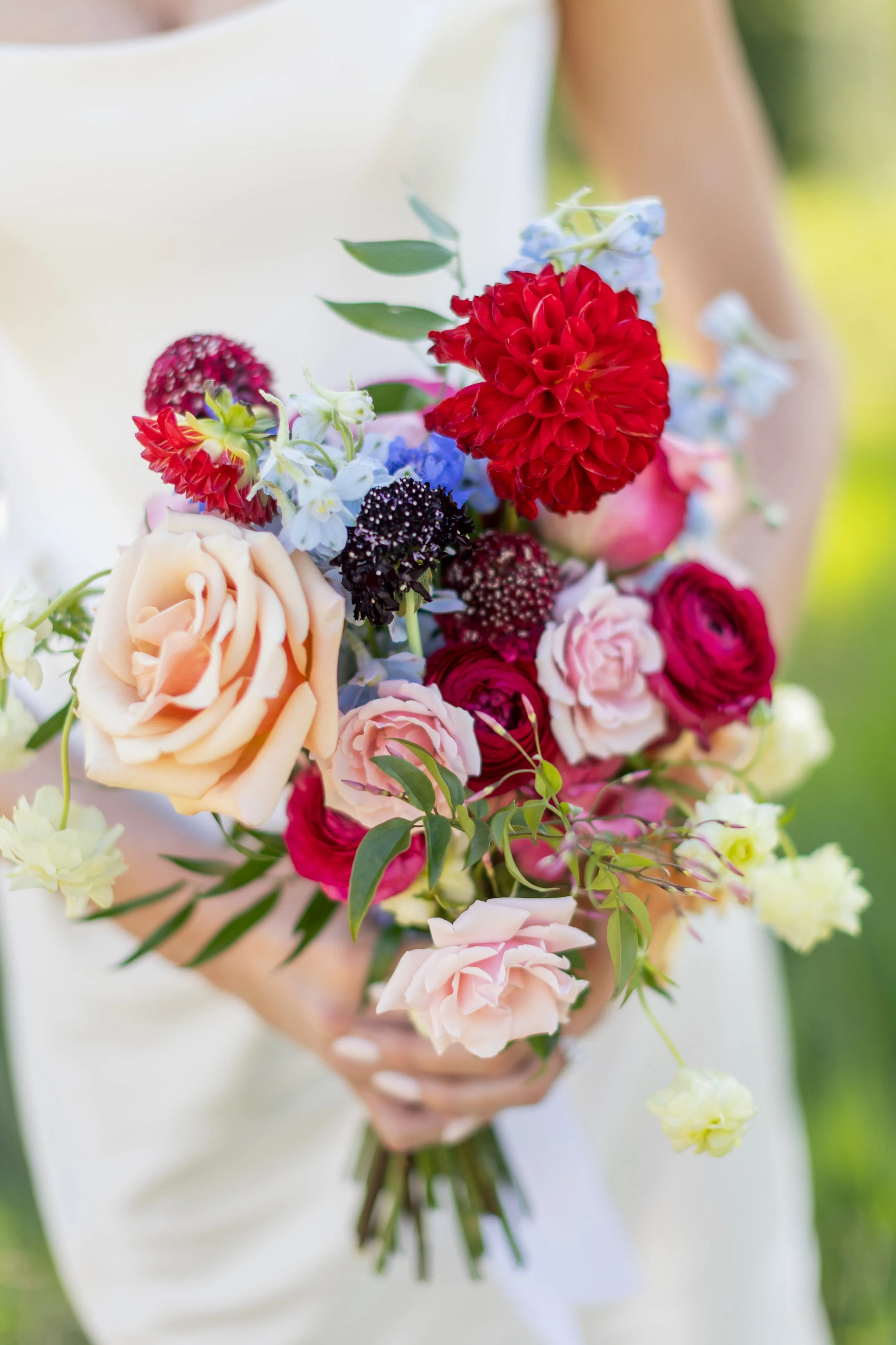 Ellie&Mike-112 (1).jpg