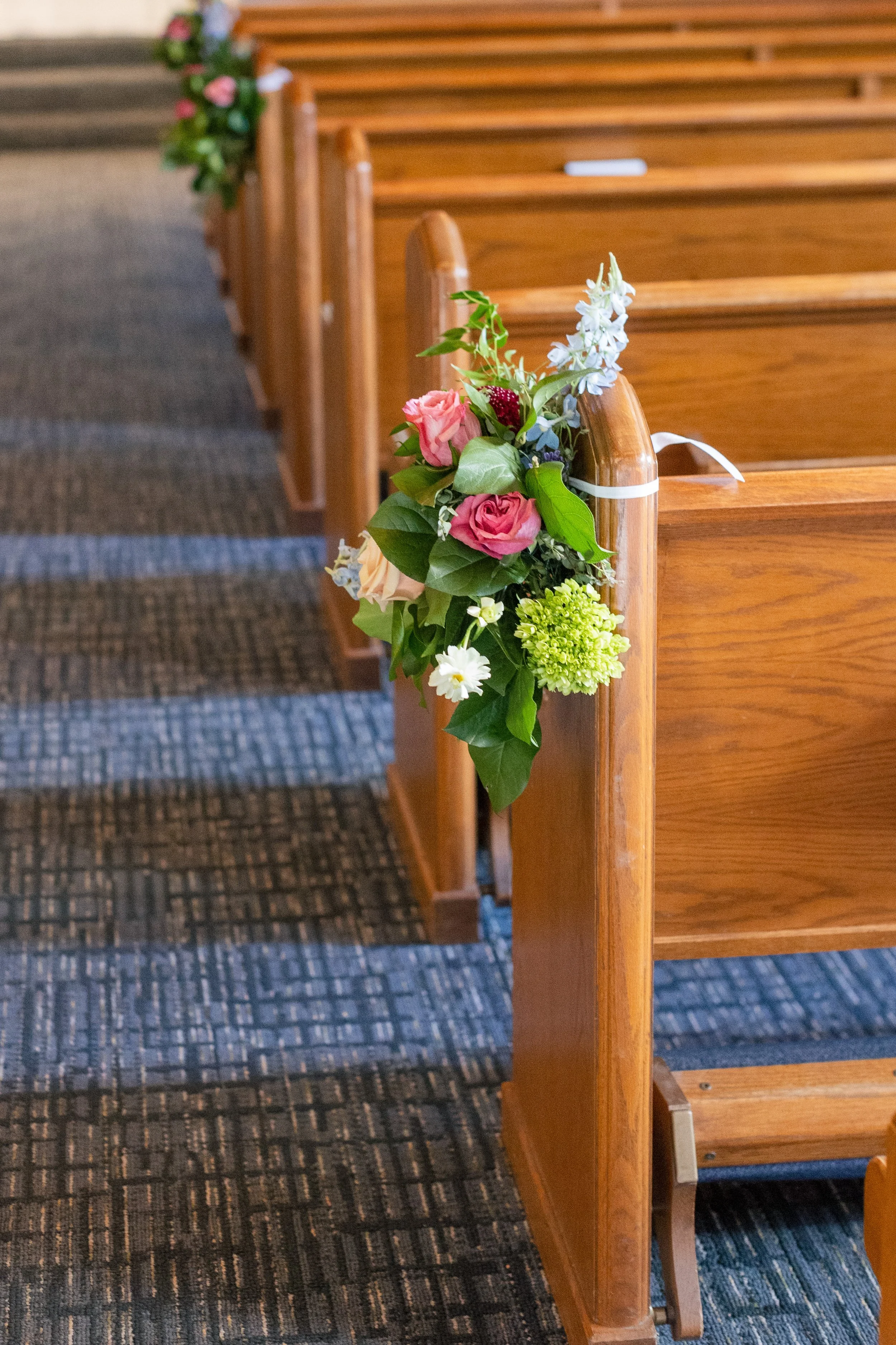 Ellie&Mike-150.jpg