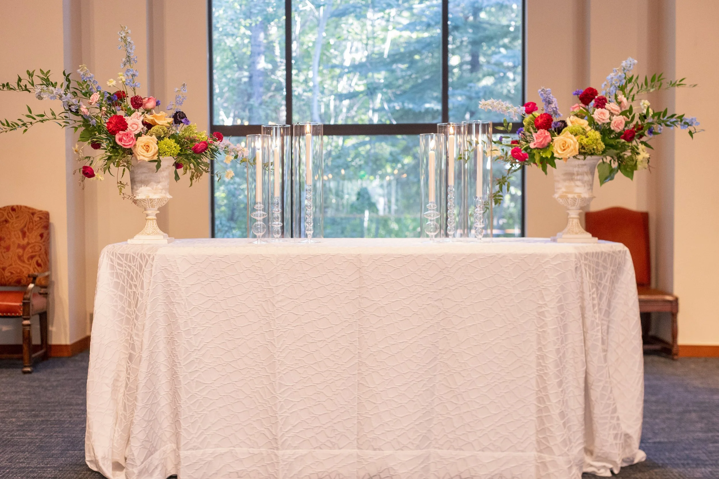 Ellie&Mike-153.jpg