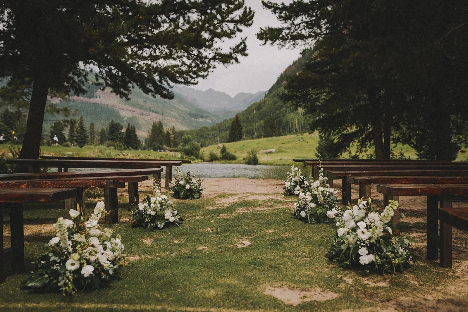 Jessica Christie Photography