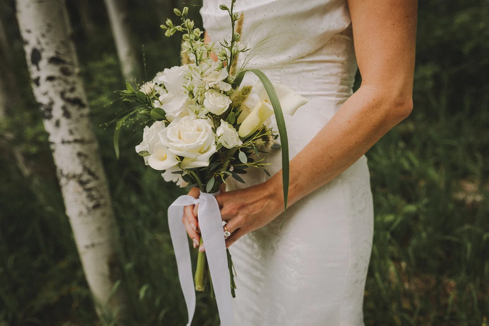 Jessica Christie Photography