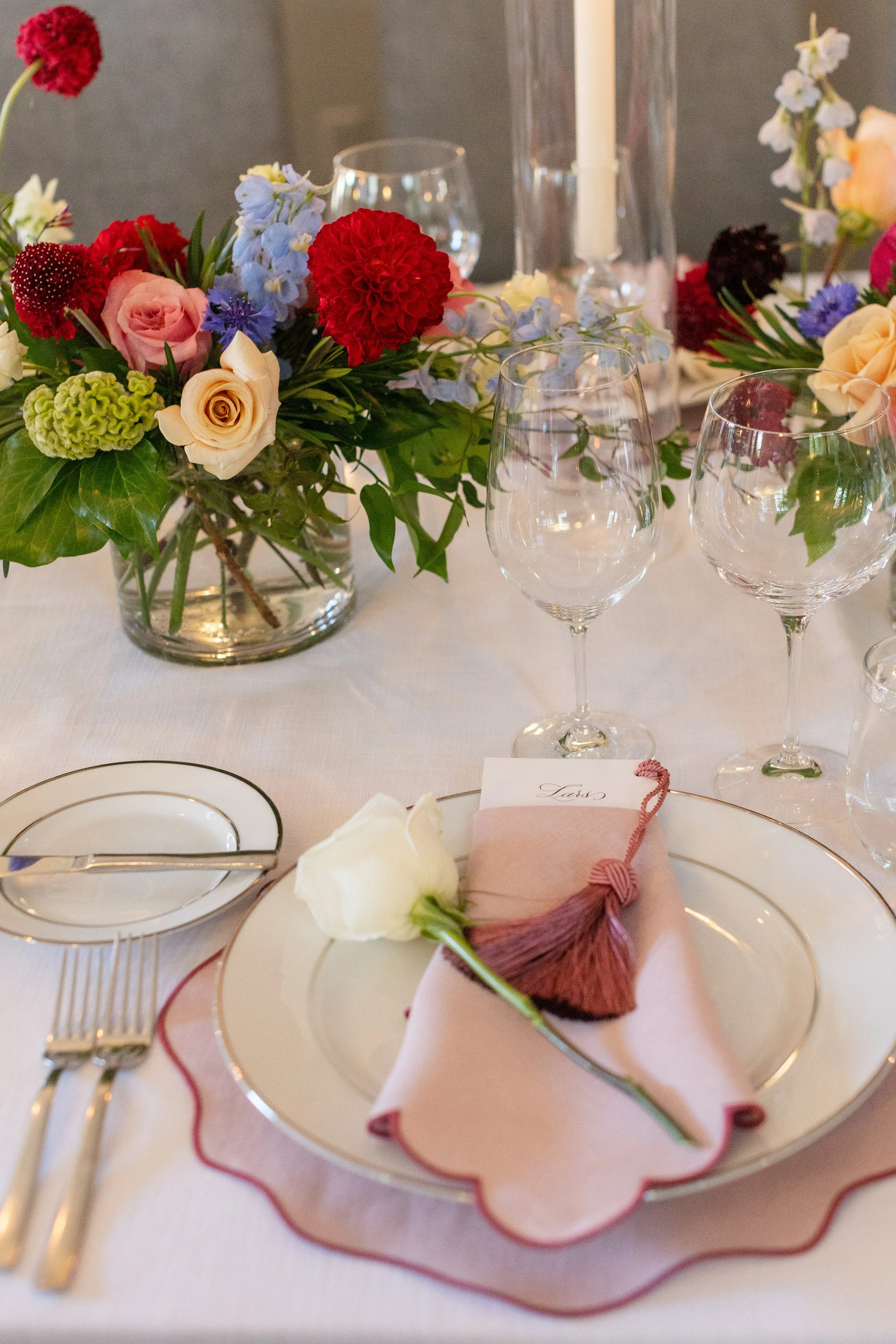 Ellie&Mike-266.jpg