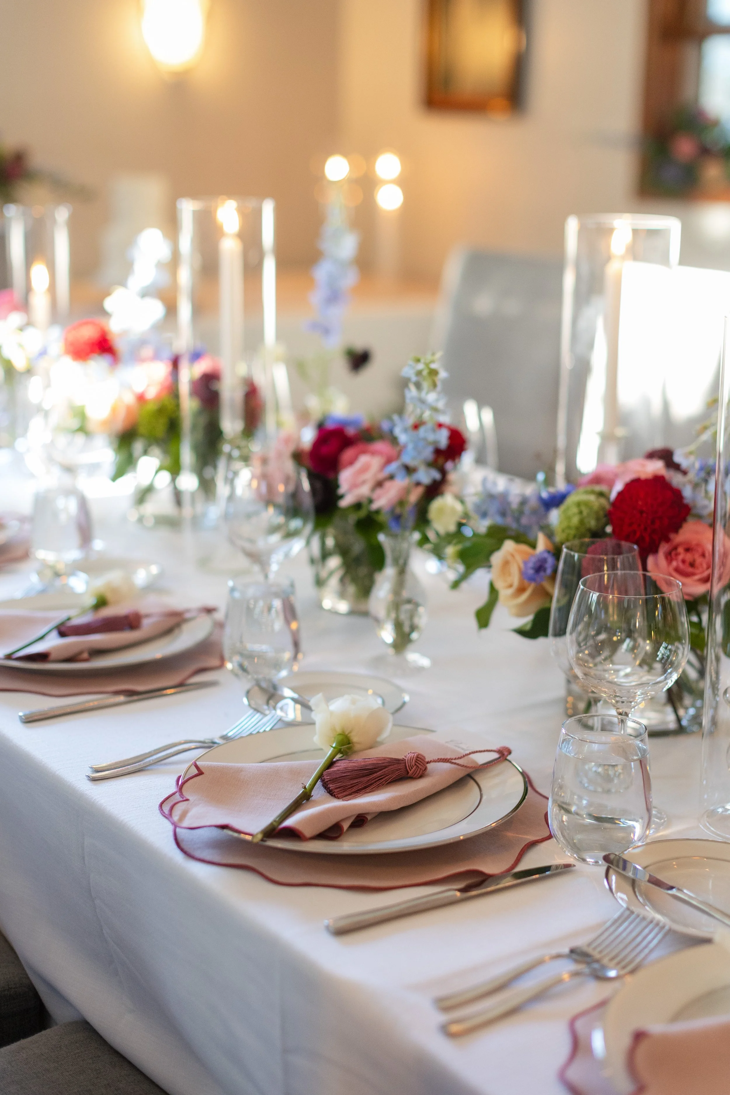 Ellie&Mike-267.jpg