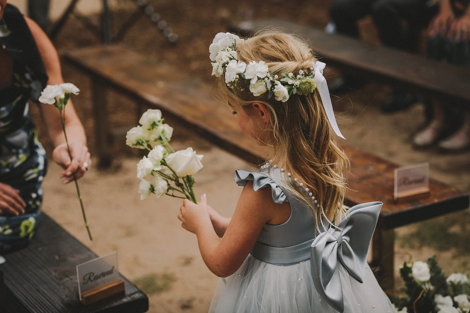 Jessica Christie Photography