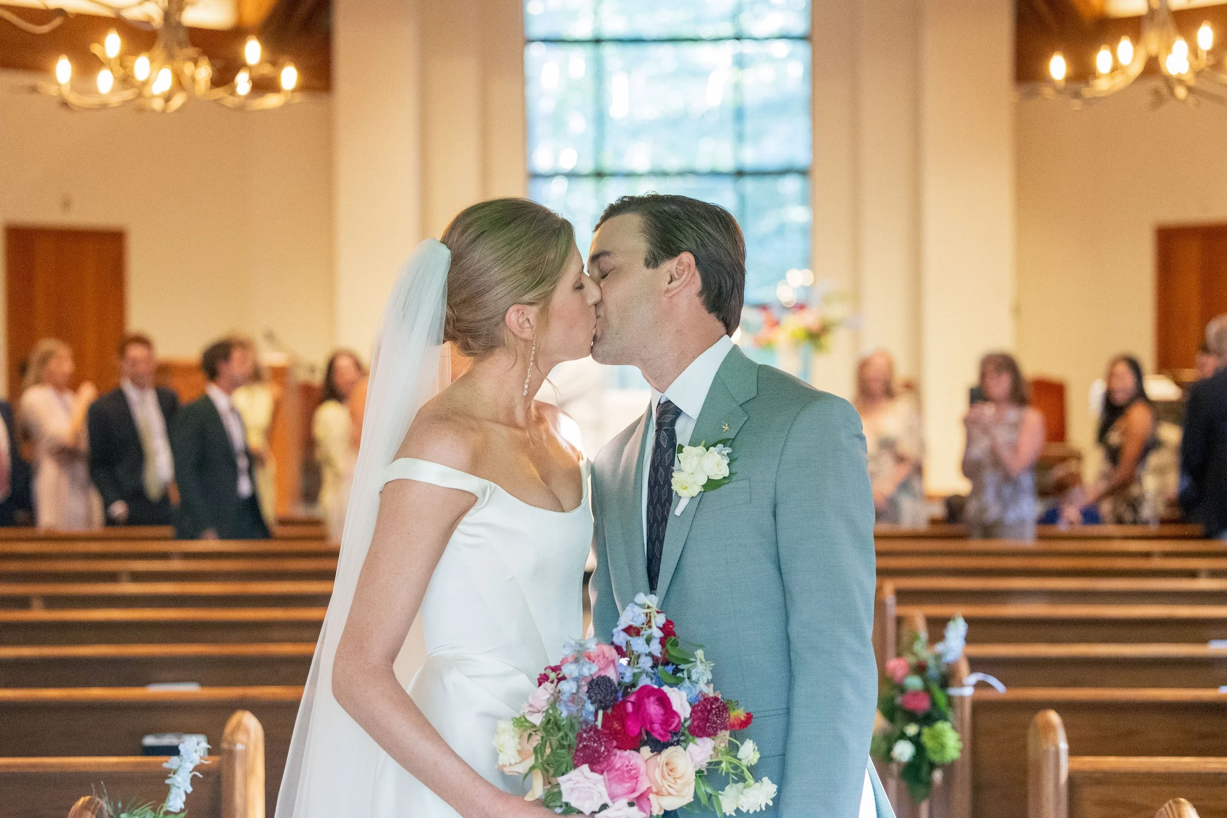 Ellie&Mike-230.jpg